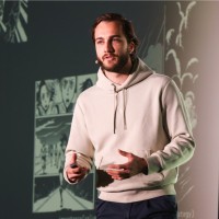Felix Hemmerling