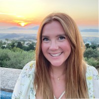 Rachel Fuller