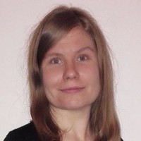 Anne Ahokas