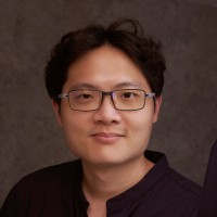 Shawn Tan