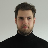 Tim Wulff