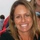 Kathy Levy