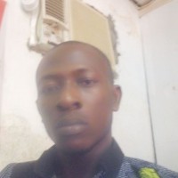 omer rene mano