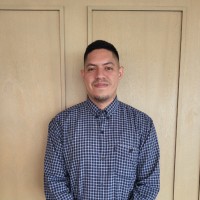 Mauricio Polar Icaza