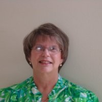 Sandra McMillan