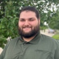 Vincent Becker