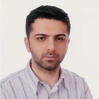 Yahya Kayan