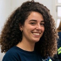 Amanda Resende