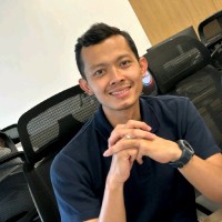 Sigit Aprianto
