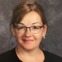 Diane Schwartz