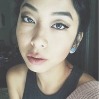 Vivian Kong