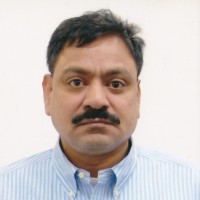 Anbu Selvaraj Subramanian