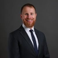 Jens Werner