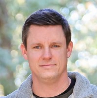 Scott Keefe