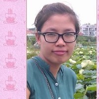 ThanhDung Duong