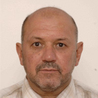 Kassim Tokan