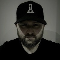Andrew Eades