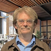 Stan O'Daffer
