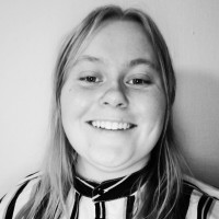 Pernille Nørgaard Jensen