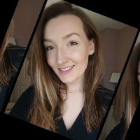 Sophie Pedley