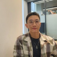 Joseph Shen