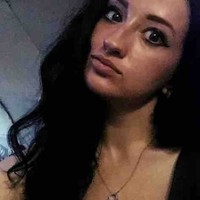 Арина Иванова