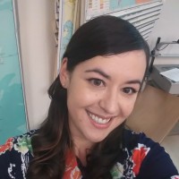 Tara Burrows