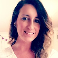 Katie Wuich