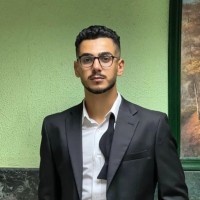 Ahmed Elattar
