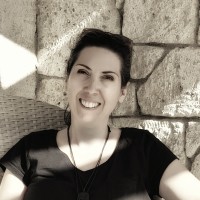 Didem Çıt