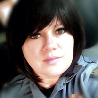 Stacey Blanchard, LEM