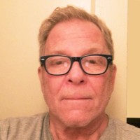 Scott W.