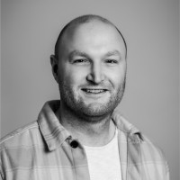 Sebastiaan Hofer