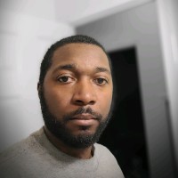 Cassius Rawls Ii