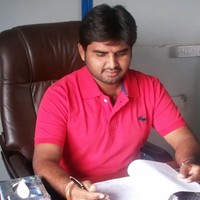 Pavuluri Venkata Kajeswararao