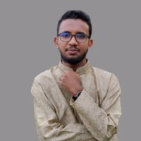 MD.Anis Molla