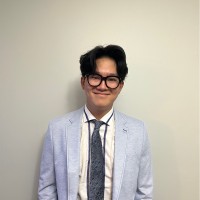 Minjoon Lee