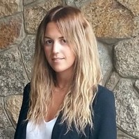 Alba Dopereiro García