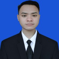Ozi Setiawan