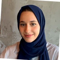 Leila Alavi Naini