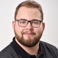 Lukas Adelmann
