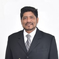 Carlos Luis Marín Moncada