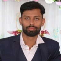 Ganesh Shewale