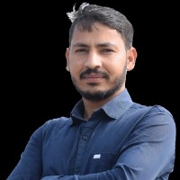 VIMLESH MAURYA