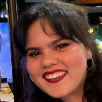 Ashley Perkins