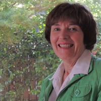 Brenda Turner