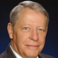 William Mcnair