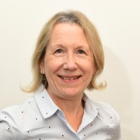 Kathy Young