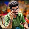 Karre Naveen
