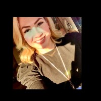 Jessica Chavira Linton